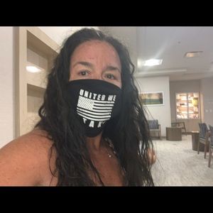 Meet your Posher, Frankie